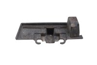 Garde-boue protection cache arrière haut BMW G 650 Xcountry E65X 0164 K15 07-10