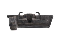 Garde-boue protection cache arrière haut BMW G 650 Xcountry E65X 0164 K15 07-10