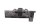 Garde-boue protection cache arrière haut BMW G 650 Xcountry E65X 0164 K15 07-10