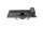 Garde-boue protection cache arrière haut BMW G 650 Xcountry E65X 0164 K15 07-10