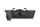 Garde-boue protection cache arrière haut BMW G 650 Xcountry E65X 0164 K15 07-10