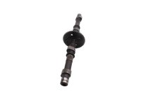 Knastaksel udstødning tandhjul ventilstyring EX Suzuki GSX 1100 G GV74A 91-96