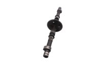 Knastaksel udstødning tandhjul ventilstyring EX Suzuki GSX 1100 G GV74A 91-96