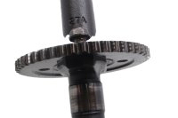 Knastaksel udstødning tandhjul ventilstyring EX Suzuki GSX 1100 G GV74A 91-96