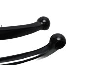 Rem- en koppelingshendel set verstelbaar voor Kawasaki Z H2 1000 T SE 26-26