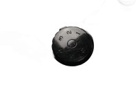 Rem- en koppelingshendel set verstelbaar voor Kawasaki Z H2 1000 T SE 26-26