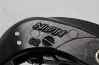 Rem- en koppelingshendel set verstelbaar voor Kawasaki Z H2 1000 T SE 26-26
