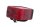 Piloto trasero luz de freno faro stop lámpara Stanley Honda XL 600 LM PD04 85-87