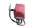 Piloto trasero luz de freno faro stop lámpara Stanley Honda XL 600 LM PD04 85-87