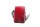 Piloto trasero luz de freno faro stop lámpara Stanley Honda XL 600 LM PD04 85-87