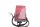 Piloto trasero luz de freno faro stop lámpara Stanley Honda XL 600 LM PD04 85-87