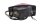 Piloto trasero luz de freno faro stop lámpara Stanley Honda XL 600 LM PD04 85-87