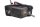 Piloto trasero luz de freno faro stop lámpara Stanley Honda XL 600 LM PD04 85-87