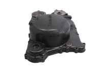 Kopplingskåpa vevhuslock höger vattenpump Kawasaki KLE 500 LE500A1-A6 91-96
