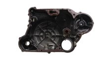 Kopplingskåpa vevhuslock höger vattenpump Kawasaki KLE 500 LE500A1-A6 91-96