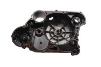 Kopplingskåpa vevhuslock höger vattenpump Kawasaki KLE 500 LE500A1-A6 91-96