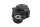 Kopplingskåpa vevhuslock höger vattenpump Kawasaki KLE 500 LE500A1-A6 91-96
