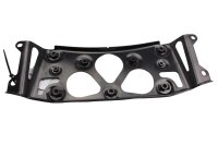 Topkofferhouder montageplaat drager achter Honda GL 1800 DA Gold Wing 25-25