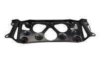 Topkofferhouder montageplaat drager achter Honda GL 1800 DA Gold Wing 25-25