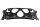Topkofferhouder montageplaat drager achter Honda GL 1800 DA Gold Wing 25-25