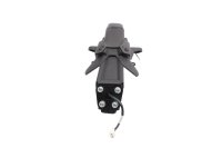 Kentekenplaathouder nummerbord steun reflector achter...