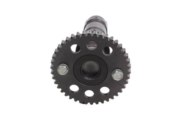Intake camshaft inlet front cylinder with sprocket Honda XL 1000 V SD01 99-00