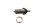 Neutral switch gear position sensor sealing washer Honda XL 1000 V SD01 99-00