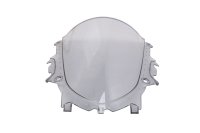 Windscherm kuipruit windshield vizier voorkant Yamaha YZF-R1M 1000 A 19-19