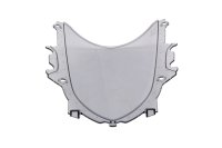 Windscherm kuipruit windshield vizier voorkant Yamaha YZF-R1M 1000 A 19-19