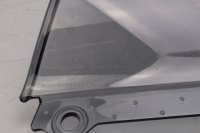 Windscherm kuipruit windshield vizier voorkant Yamaha YZF-R1M 1000 A 19-19