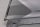 Windscherm kuipruit windshield vizier voorkant Yamaha YZF-R1M 1000 A 19-19