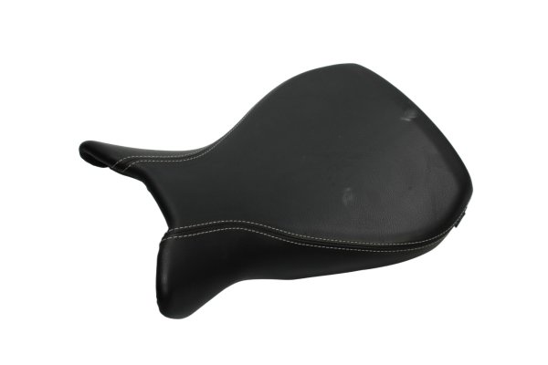 Rider seat saddle driver cushion solo front BMW R nineT Euro 5 K21 0L71 21-24