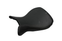 Rider seat saddle driver cushion solo front BMW R nineT Euro 5 K21 0L71 21-24