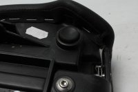 Rider seat saddle driver cushion solo front BMW R nineT Euro 5 K21 0L71 21-24