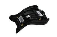 Rider seat saddle driver cushion solo front BMW R nineT Euro 5 K21 0L71 21-24