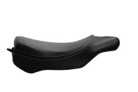 Rider seat saddle driver cushion solo front BMW R nineT Euro 5 K21 0L71 21-24