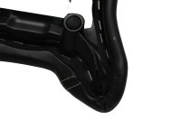Rider seat saddle driver cushion solo front BMW R nineT Euro 5 K21 0L71 21-24