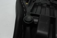 Rider seat saddle driver cushion solo front BMW R nineT Euro 5 K21 0L71 21-24