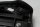Rider seat saddle driver cushion solo front BMW R nineT Euro 5 K21 0L71 21-24