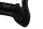 Rider seat saddle driver cushion solo front BMW R nineT Euro 5 K21 0L71 21-24