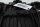 Rider seat saddle driver cushion solo front BMW R nineT Euro 5 K21 0L71 21-24