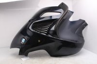 Zijkuip rechts paneel afdekking voor luchtrooster BMW K 1200 GT K41 0548 02-05