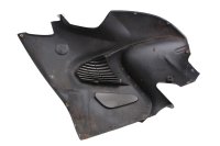 Zijkuip rechts paneel afdekking voor luchtrooster BMW K 1200 GT K41 0548 02-05