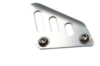 Soziusfußraste Halter Beifahrer hinten links Aprilia Tuono 1100 V4 23-23