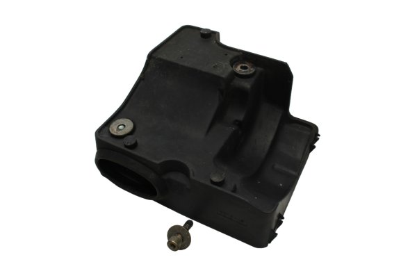 Boîte à air boîtier de filtre admission BMW K 100 RS 4 Ventiler K589 0523 89-92
