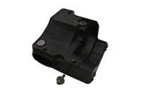 Boîte à air boîtier de filtre admission BMW K 100 RS 4 Ventiler K589 0523 89-92