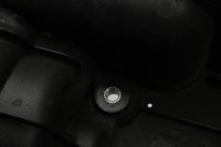 Boîte à air boîtier de filtre admission BMW K 100 RS 4 Ventiler K589 0523 89-92