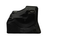 Boîte à air boîtier de filtre admission BMW K 100 RS 4 Ventiler K589 0523 89-92