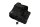 Boîte à air boîtier de filtre admission BMW K 100 RS 4 Ventiler K589 0523 89-92