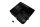 Boîte à air boîtier de filtre admission BMW K 100 RS 4 Ventiler K589 0523 89-92